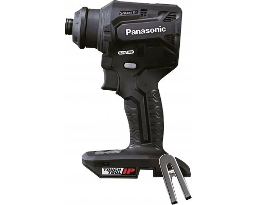 Panasonic Kompaktowa i lekka Cordless Drill 18V Panasonic EY1DD2X, bez akumulatorów i ładowarki