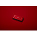 SSD Kingston SSD Kingston XS1000 Red 1TB USB 3.2 ext