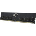 PNY Performance, DDR5, 16 GB, 4800MHz, CL40 (MD16GSD54800-BLK)