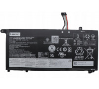 Lenovo FRU TP1415 LG L19L3PDA