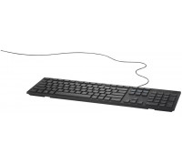 Dell 5HRR7 (Keyboard (NORWEGIAN))
