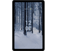 Nokia Nokia Tab T21 4+64GB 4G charcoal grey DE