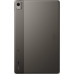 Nokia Nokia Tab T21 4+64GB 4G charcoal grey DE