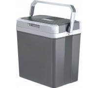 MPM -35-CBM-09YA 30 l