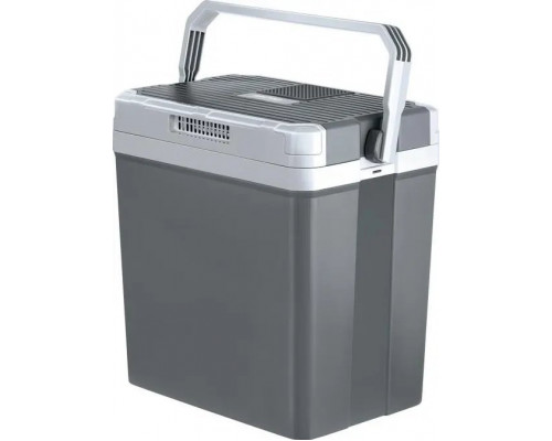 MPM -35-CBM-09YA 30 l