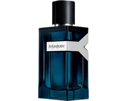 Yves Saint Laurent Yves Saint Laurent Y Intense For Men Eau de Parfum Intense 60ml.