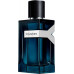 Yves Saint Laurent Yves Saint Laurent Y Intense For Men Eau de Parfum Intense 60ml.