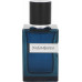 Yves Saint Laurent Yves Saint Laurent Y Intense For Men Eau de Parfum Intense 60ml.