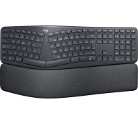 Logitech Ergo K860 (920-010351)