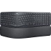 Logitech Ergo K860 (920-010351)