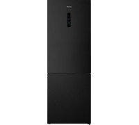Hisense Refrigerator HISENSE RB645N4BFE1