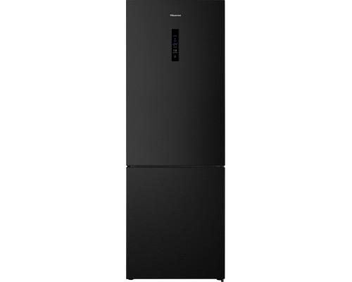 Hisense Refrigerator HISENSE RB645N4BFE1
