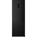 Hisense Refrigerator HISENSE RB645N4BFE1