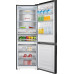 Hisense Refrigerator HISENSE RB645N4BFE1
