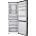 Hisense Refrigerator HISENSE RB645N4BFE1