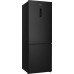 Hisense Refrigerator HISENSE RB645N4BFE1