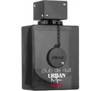 Armaf Armaf Club De Nuit Urban Elixir EDP 100ml