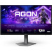 AOC Agon PRO OLED AG276QZD2