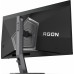 AOC Agon PRO OLED AG276QZD2