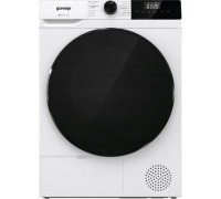 Gorenje DHNA93/PL