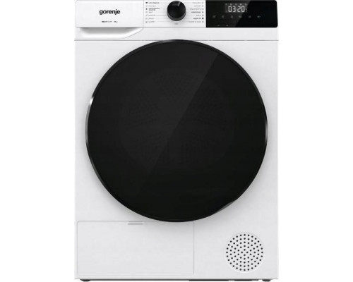 Gorenje DHNA93/PL
