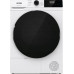 Gorenje DHNA93/PL