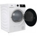 Gorenje DHNA93/PL