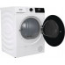 Gorenje DHNA93/PL