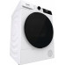 Gorenje DHNA93/PL