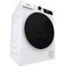 Gorenje DHNA93/PL
