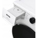 Gorenje DHNA93/PL