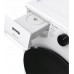 Gorenje DHNA93/PL