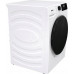 Gorenje DHNA93/PL