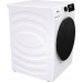 Gorenje DHNA93/PL