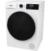 Gorenje DHNA93/PL