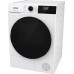 Gorenje DHNA93/PL