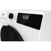 Gorenje DHNA93/PL