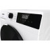 Gorenje DHNA93/PL