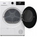 Gorenje DHNA93/PL