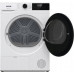 Gorenje DHNA93/PL