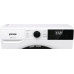Gorenje DHNA93/PL
