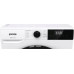 Gorenje DHNA93/PL