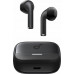 Anker Soundcore K20i black