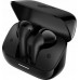 Anker Soundcore K20i black