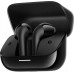 Anker Soundcore K20i black