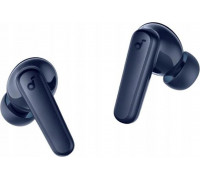 Anker Soundcore R50i v2 blue (A3949G32)