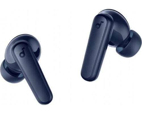 Anker Soundcore R50i v2 blue (A3949G32)