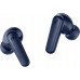 Anker Soundcore R50i v2 blue (A3949G32)