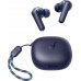Anker Soundcore R50i v2 blue (A3949G32)