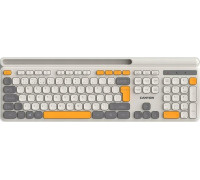 Canyon CANYON HKB-W03